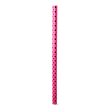 Wrapping paper