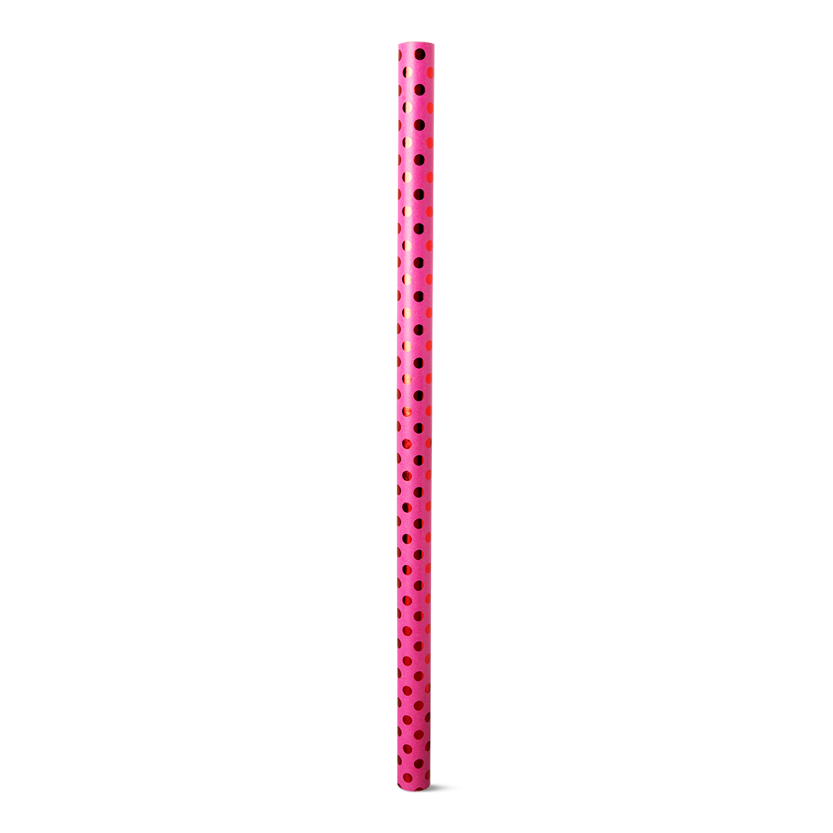 Wrapping paper
