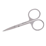 Nail scissors - DEV - Flying Tiger Copenhagen