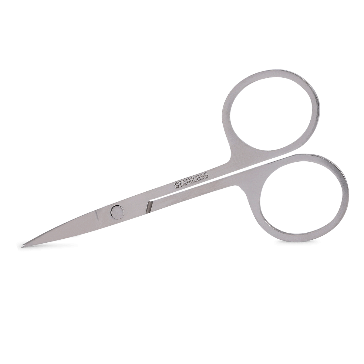 Nail scissors - DEV - Flying Tiger Copenhagen