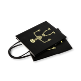 Giftbags