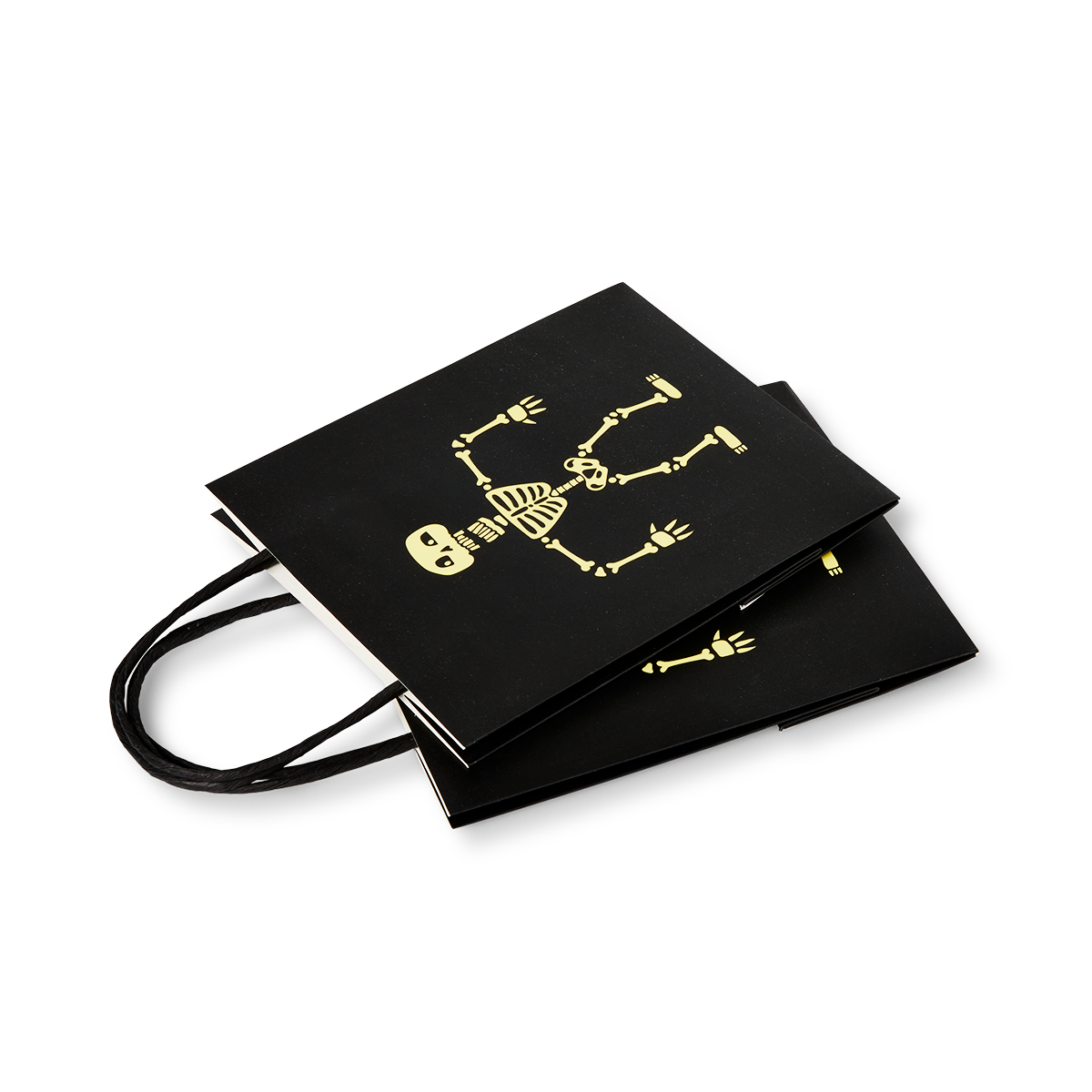 Giftbags