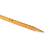 Knitting needles. Size 10 - DEV - Flying Tiger Copenhagen