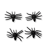 Decorative spiders