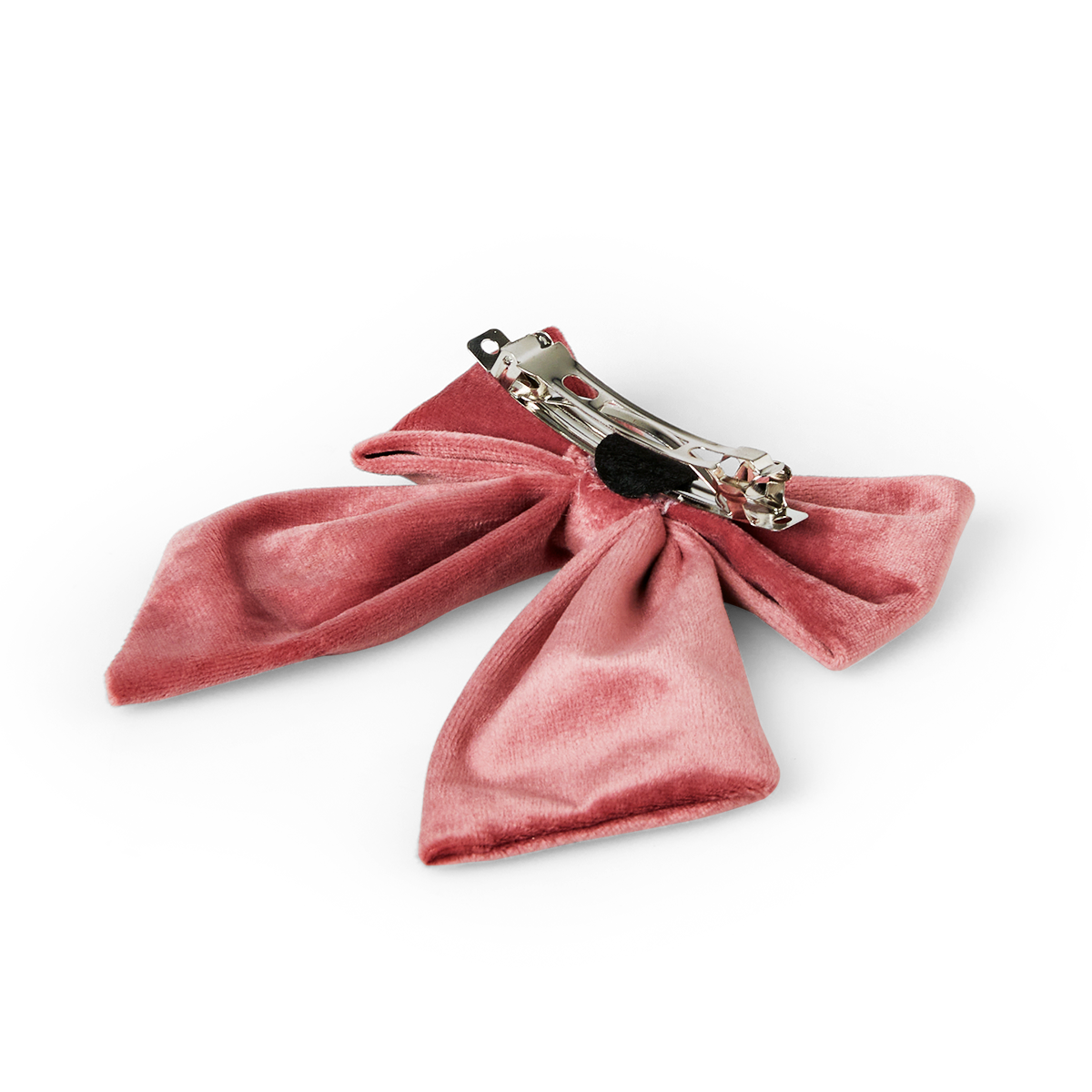 Hair clip