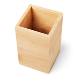 Make-up organiser