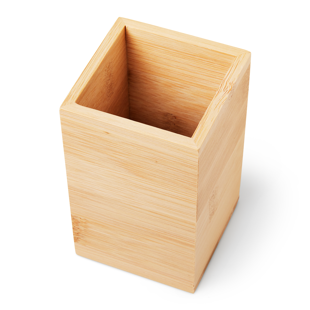 Make-up organiser