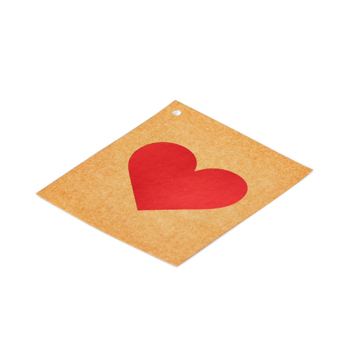 Gift tags