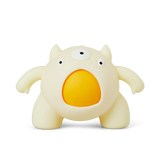 Toy