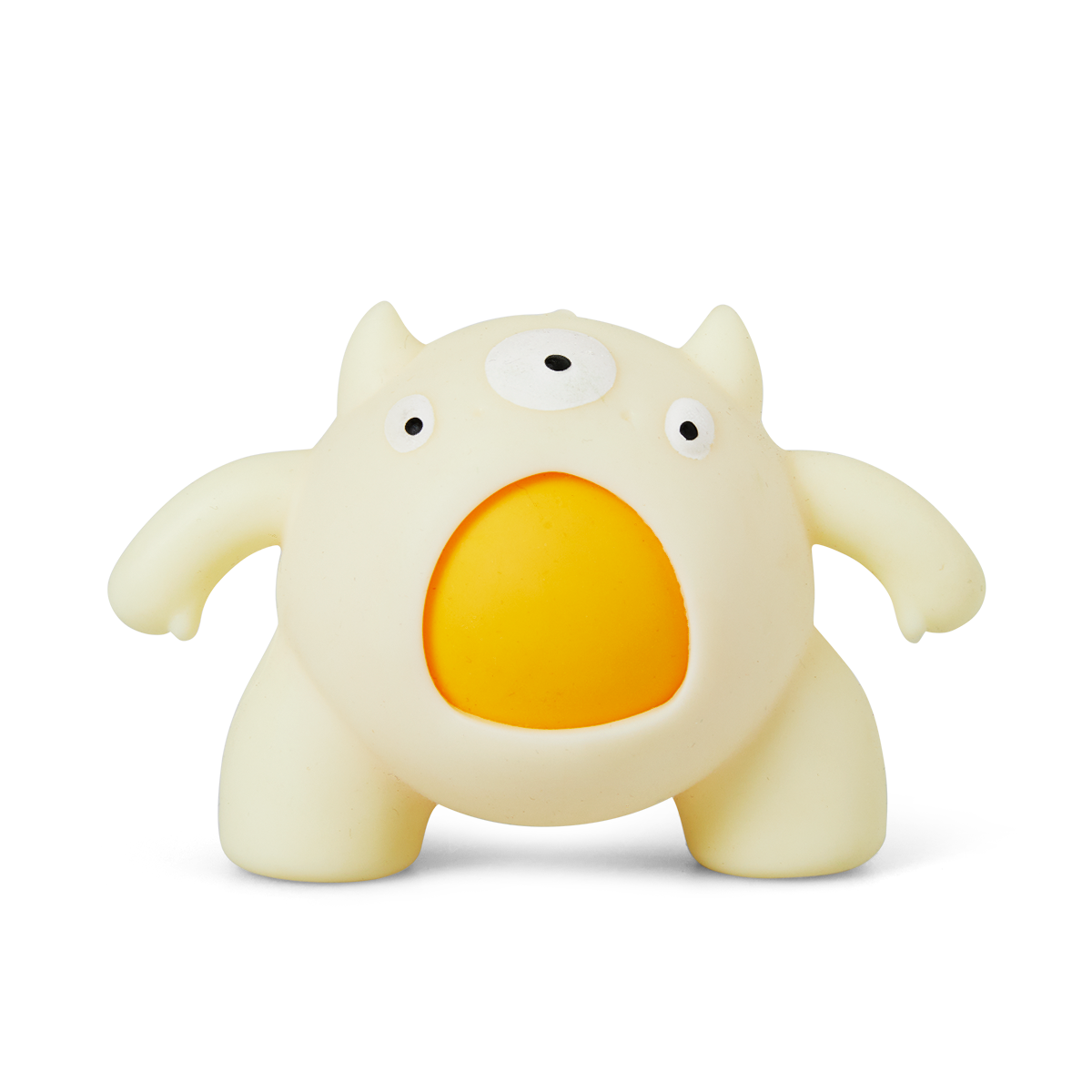 Toy