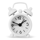 Alarm clock