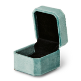 Jewellery box