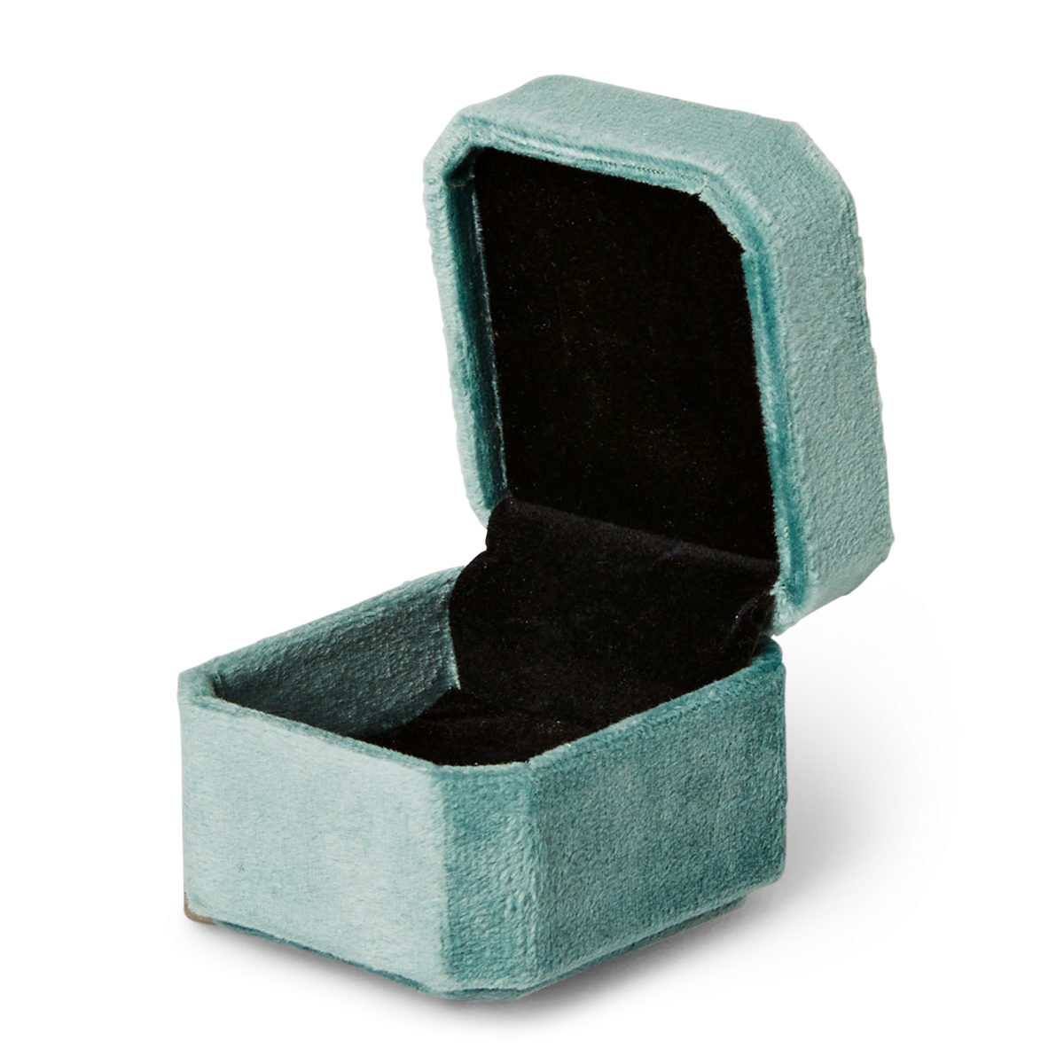 Jewellery box