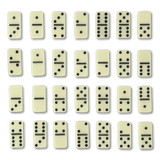 Domino