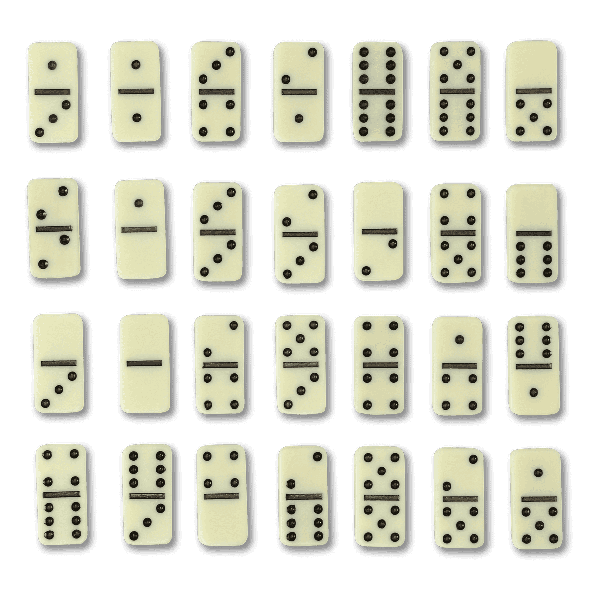 Domino
