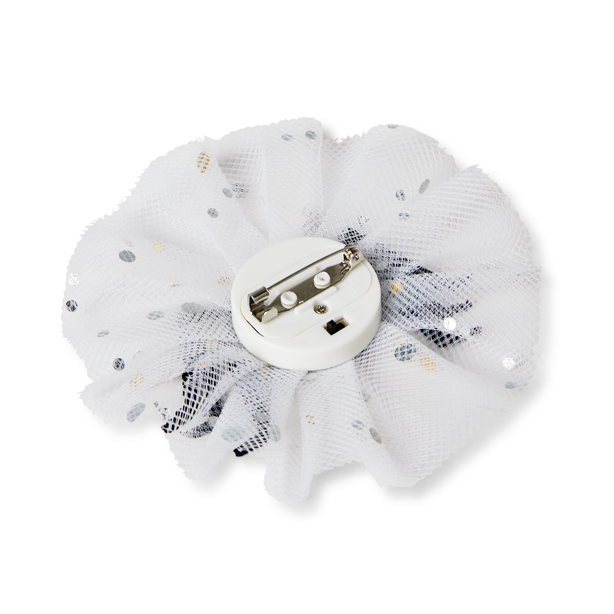 Brooch
