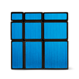IQ cube