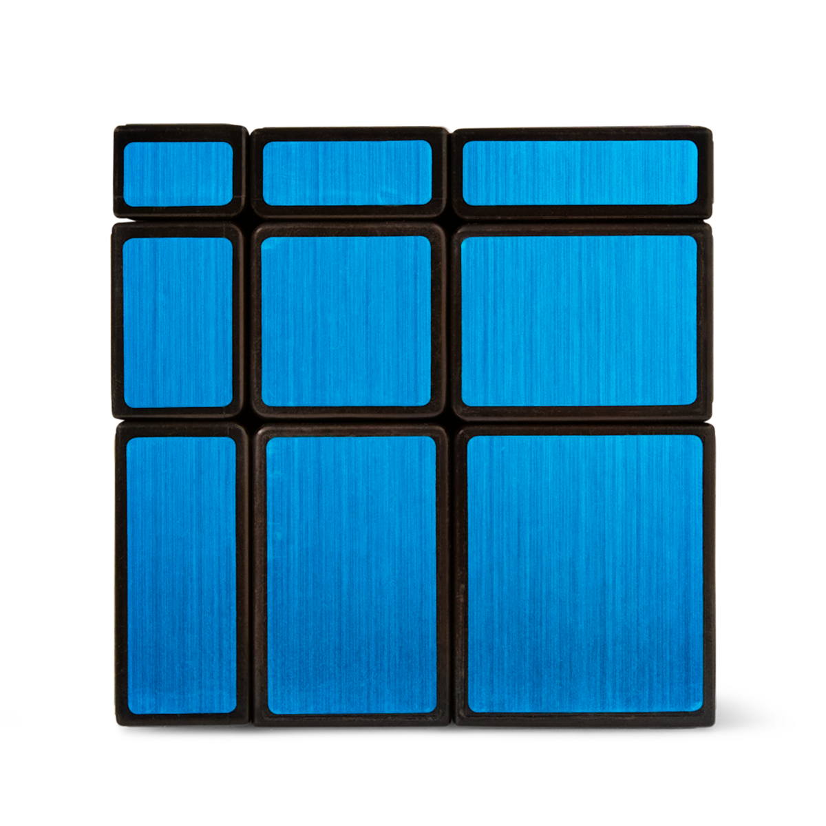 IQ cube