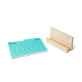 Table calendar