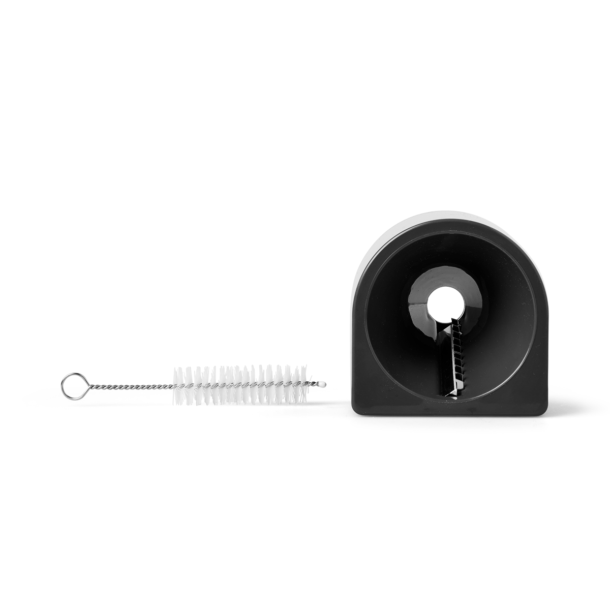 Vegetable slicer