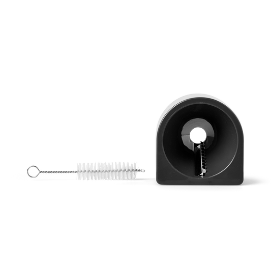 Vegetable slicer