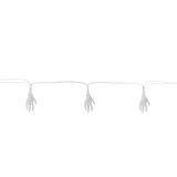 String lights