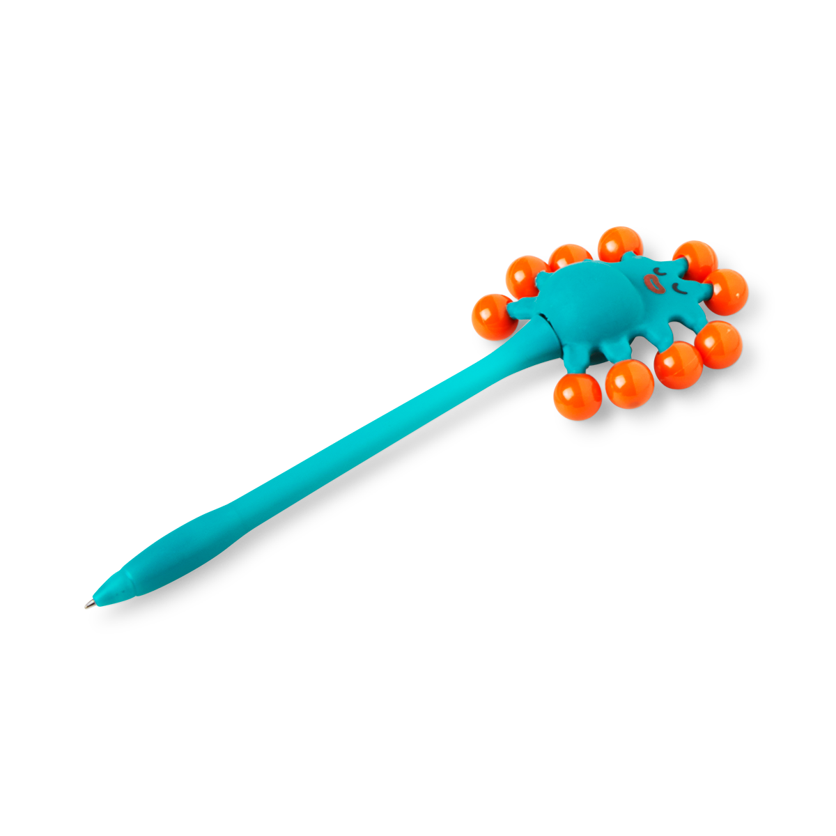 Kuglepen