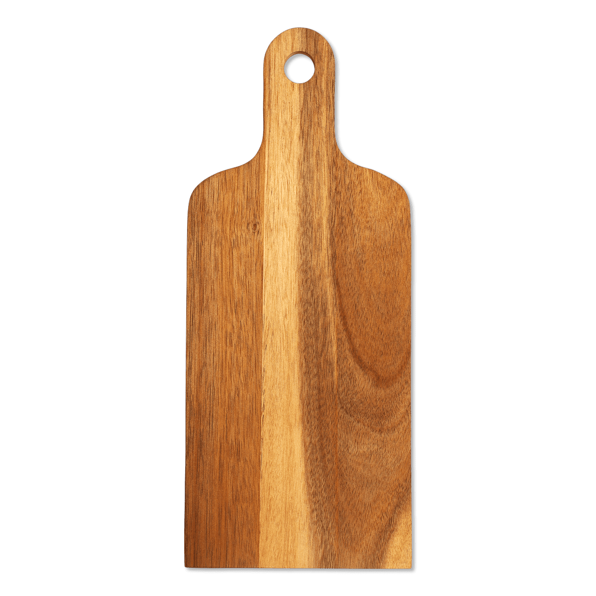 Cutting board - DEV - Flying Tiger Copenhagen