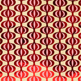 Wrapping paper