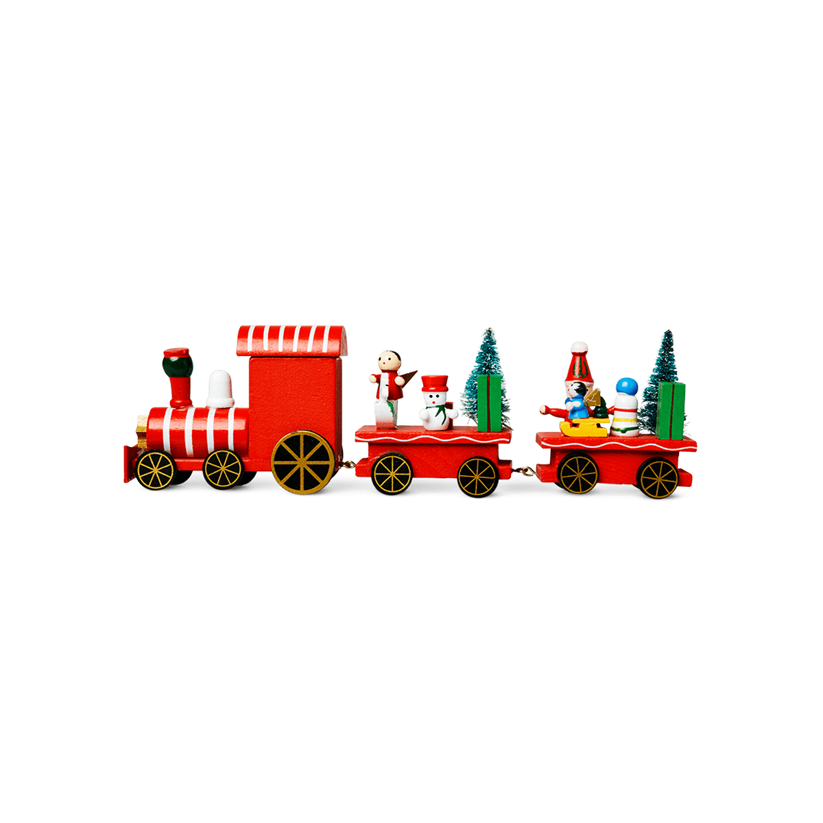 Christmas decoration