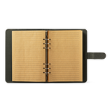 Notesbog. A5