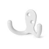 Hooks