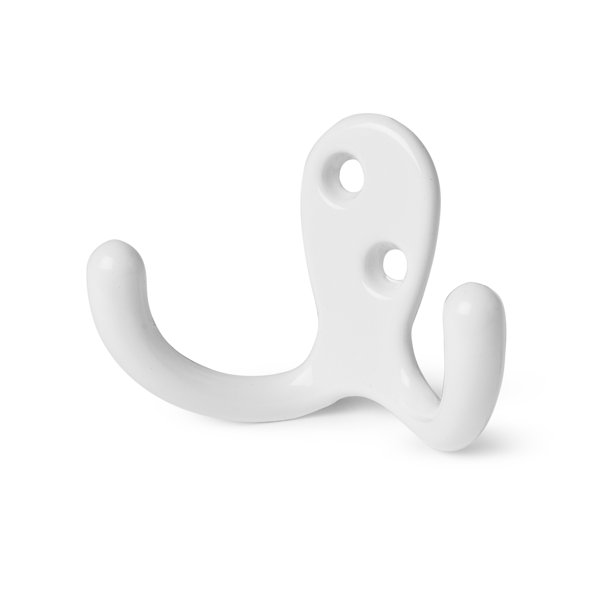 Hooks