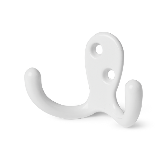 Hooks