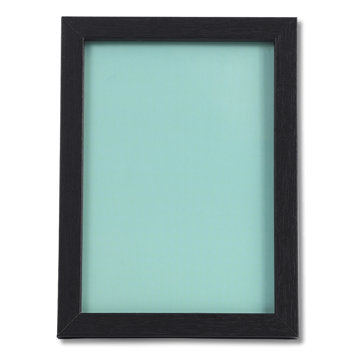 Picture frame. A6