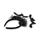Hairband