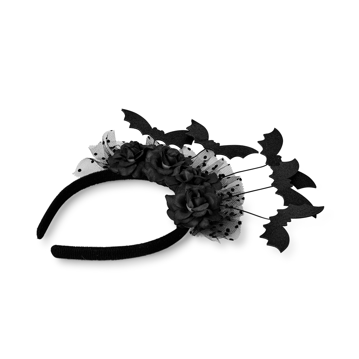 Hairband