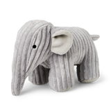 Cuddly friend