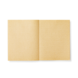 Notebook. 25 cm
