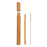 Straws