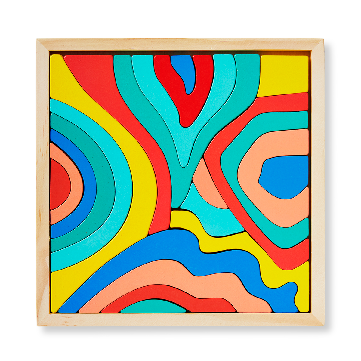 Puzzle