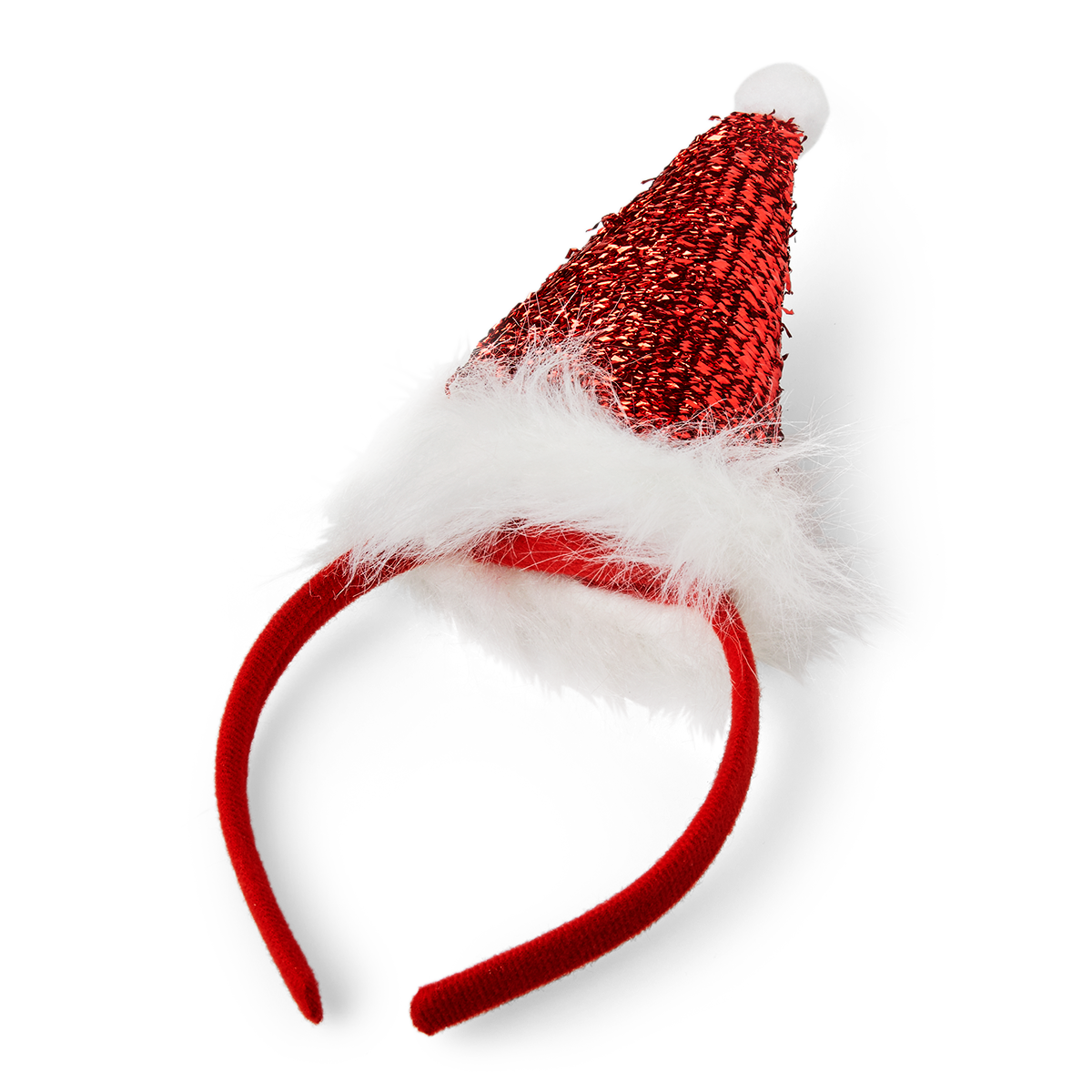 Hairband