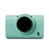 Smartphone-projector