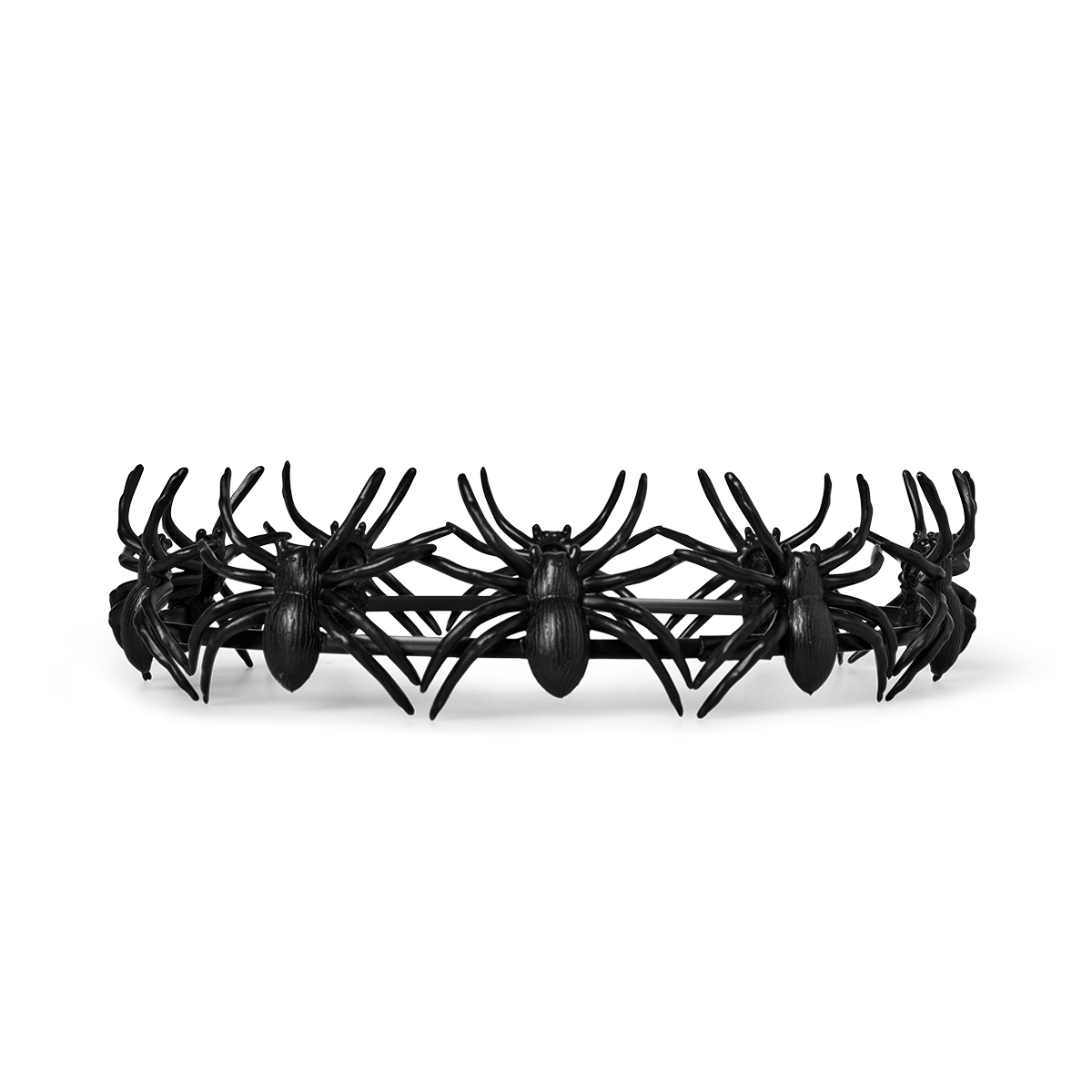 Crown