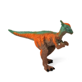 Toy