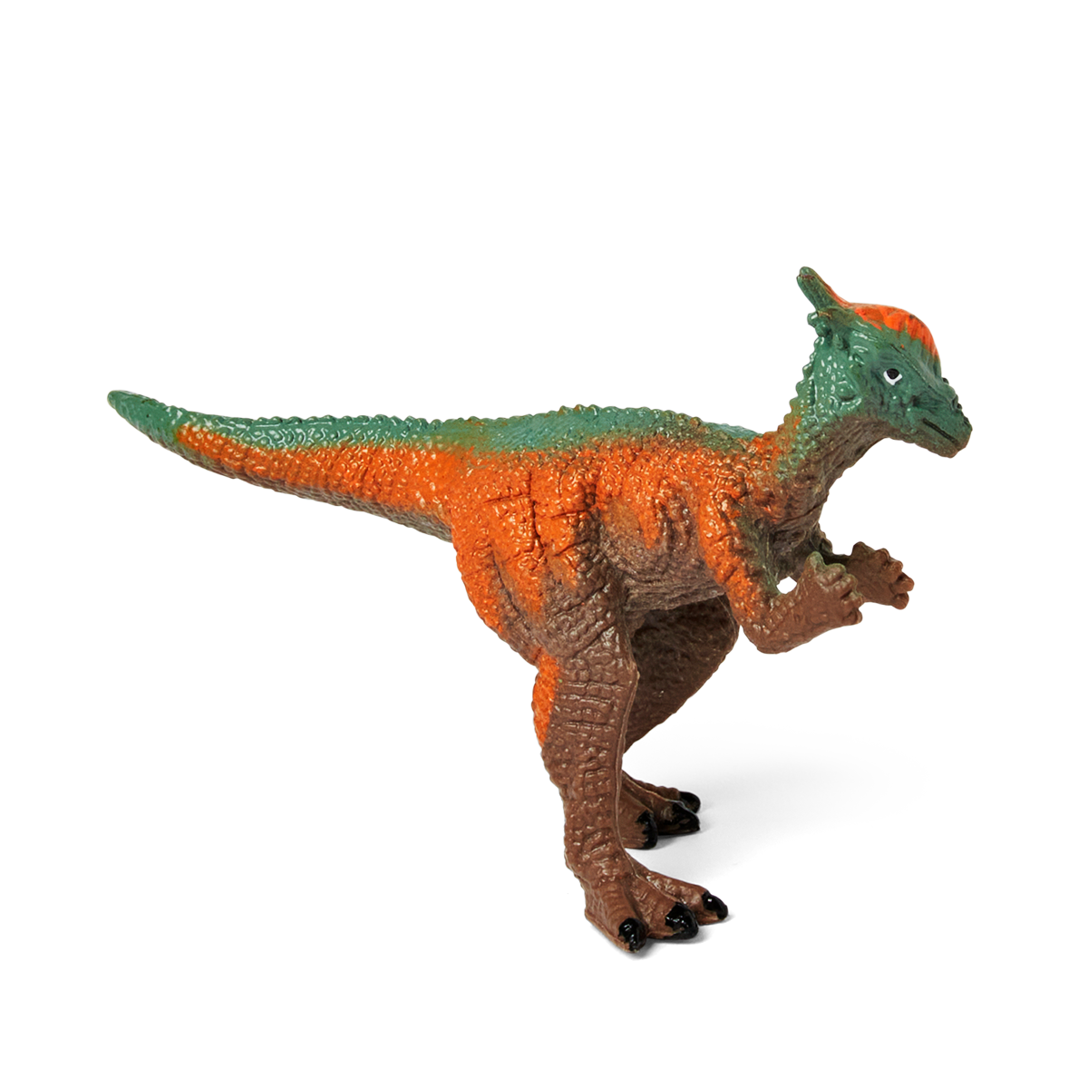 Toy