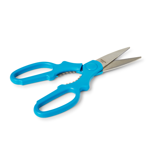 Kitchen scissors