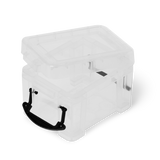 Storage box. 7 cm