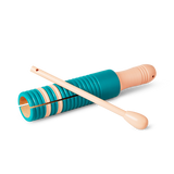 Percussion