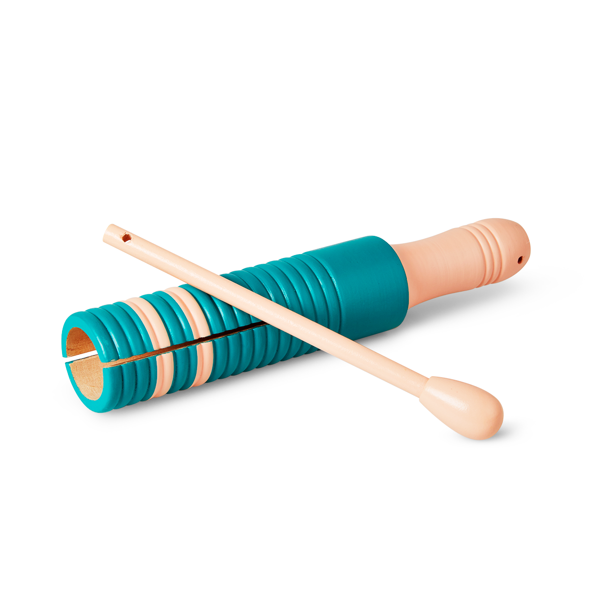 Percussion
